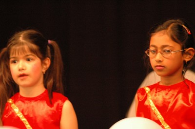 spectacle primaire0329.JPG