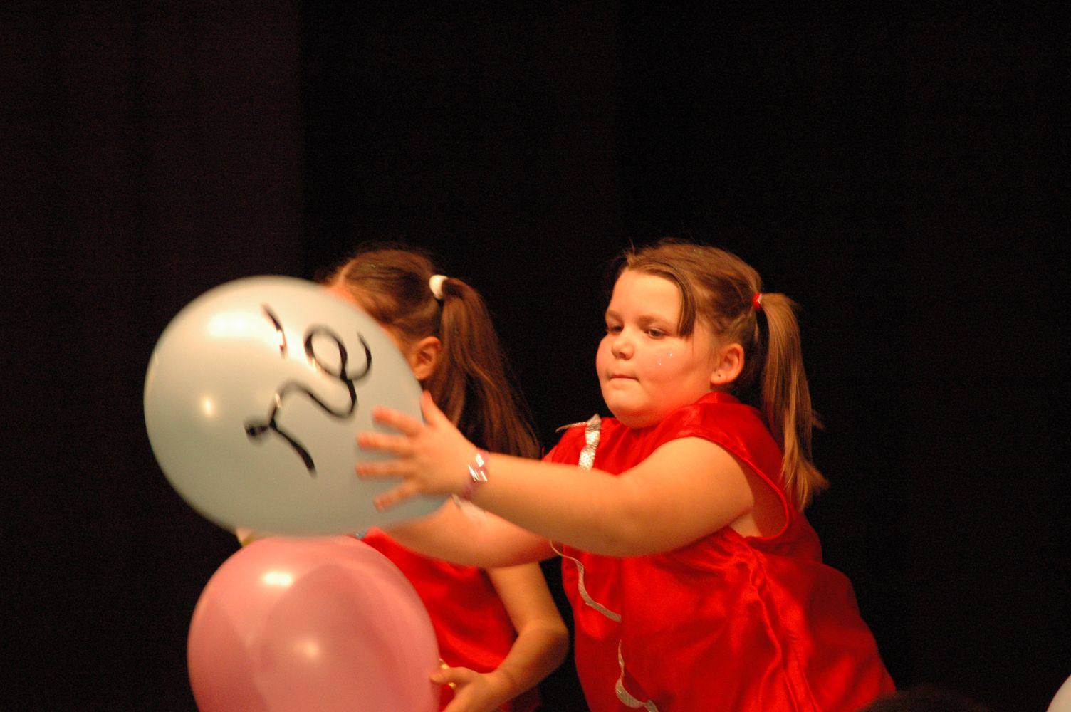 spectacle primaire0331.JPG