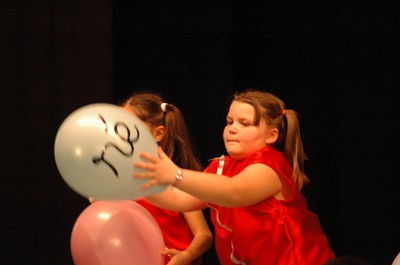 spectacle primaire0331.JPG