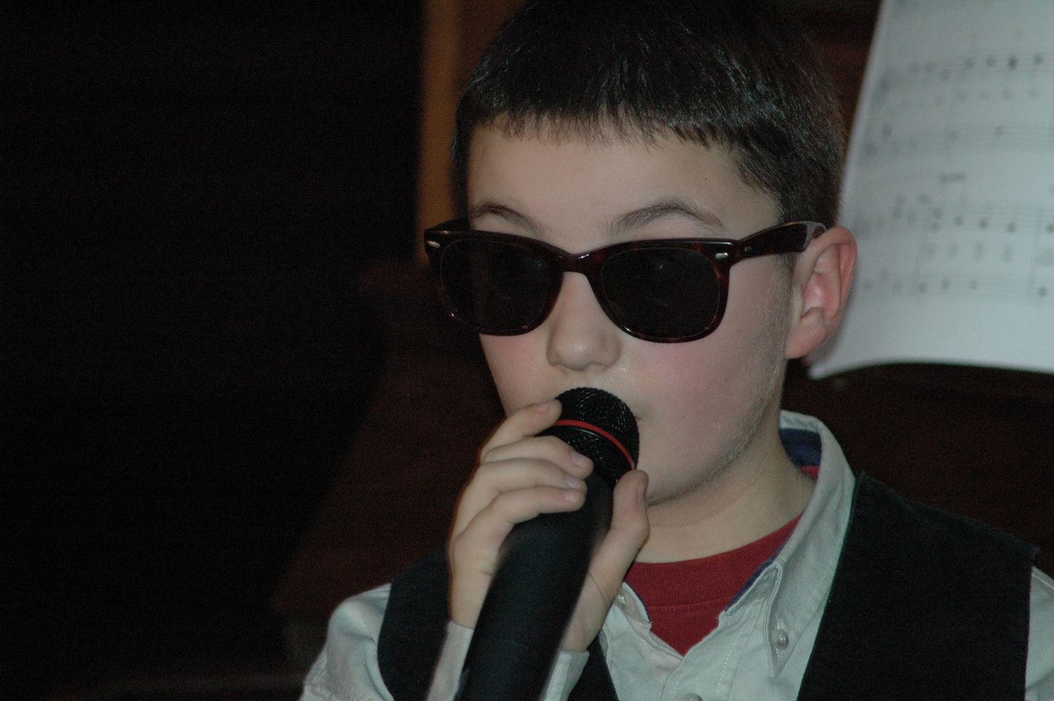 spectacle primaire0332.JPG