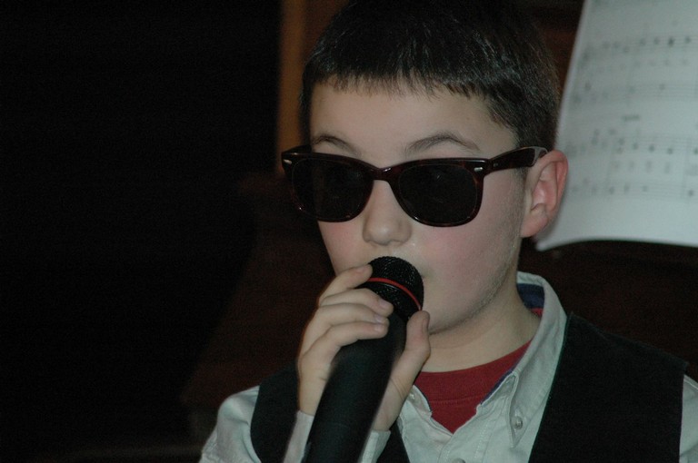 spectacle primaire0332.JPG