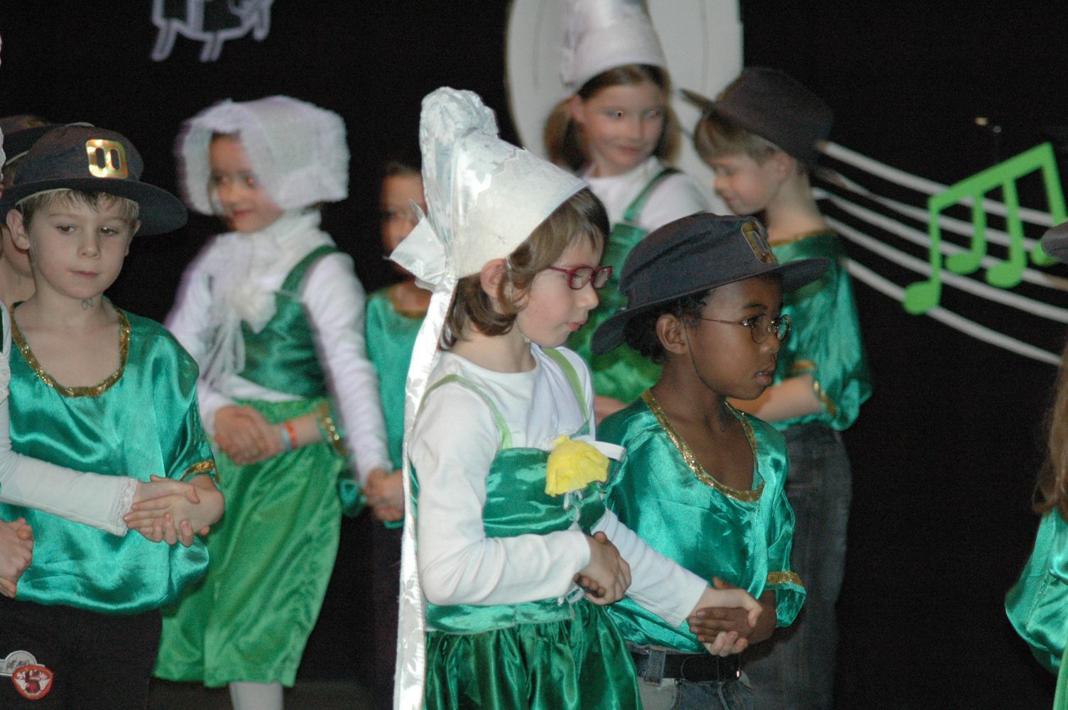 spectacle primaire0333.JPG