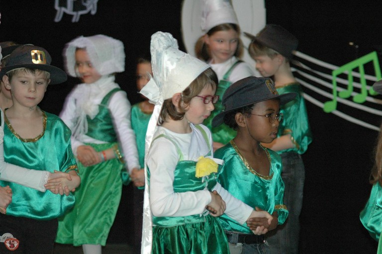 spectacle primaire0333.JPG