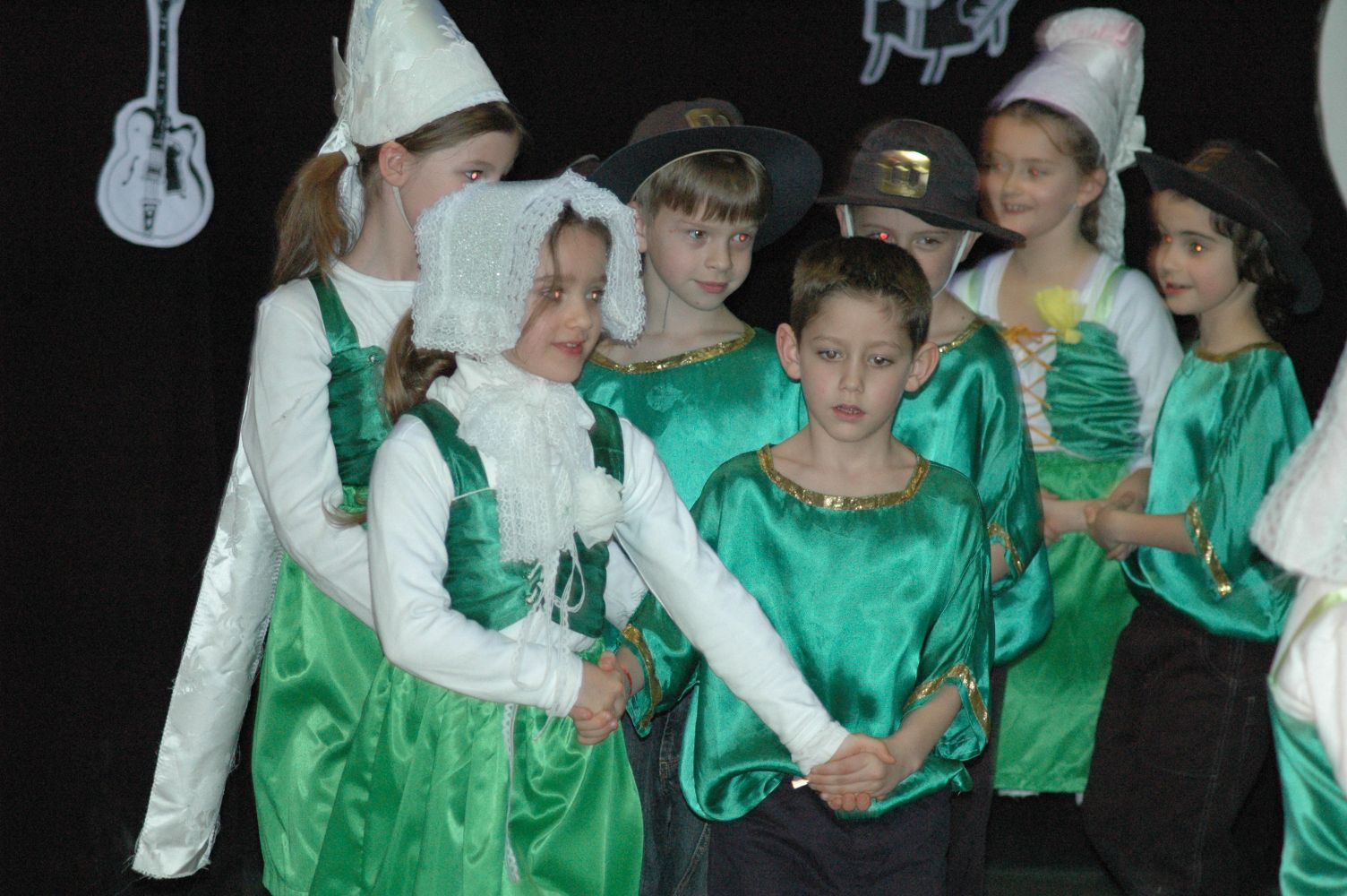 spectacle primaire0334.JPG