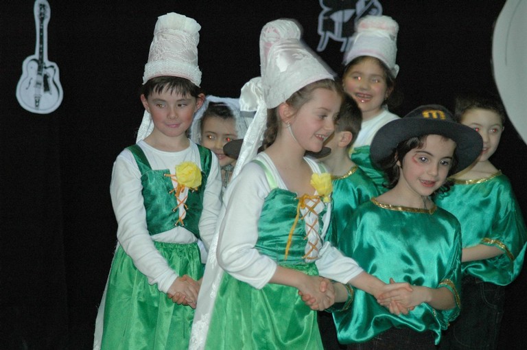 spectacle primaire0335.JPG