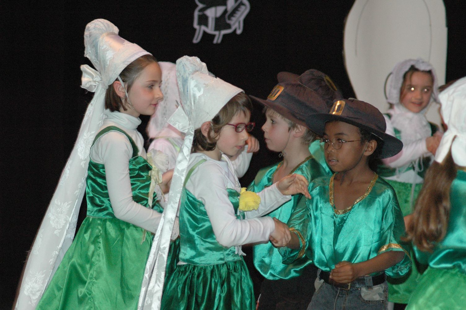 spectacle primaire0336.JPG