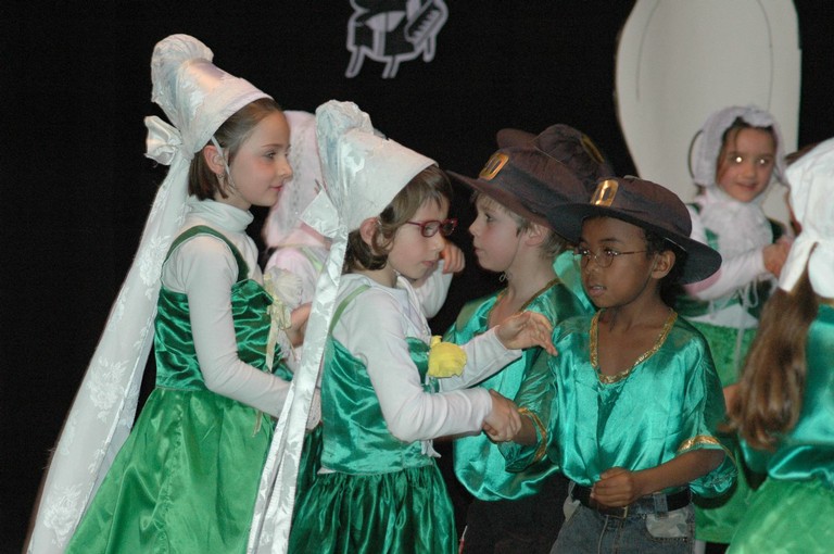 spectacle primaire0336.JPG