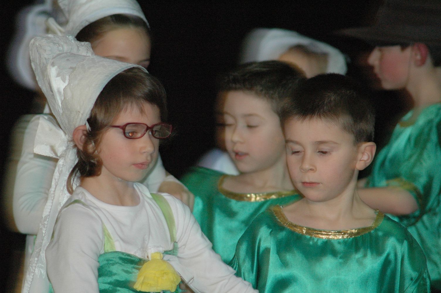 spectacle primaire0337.JPG