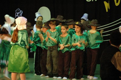 spectacle primaire0345.JPG