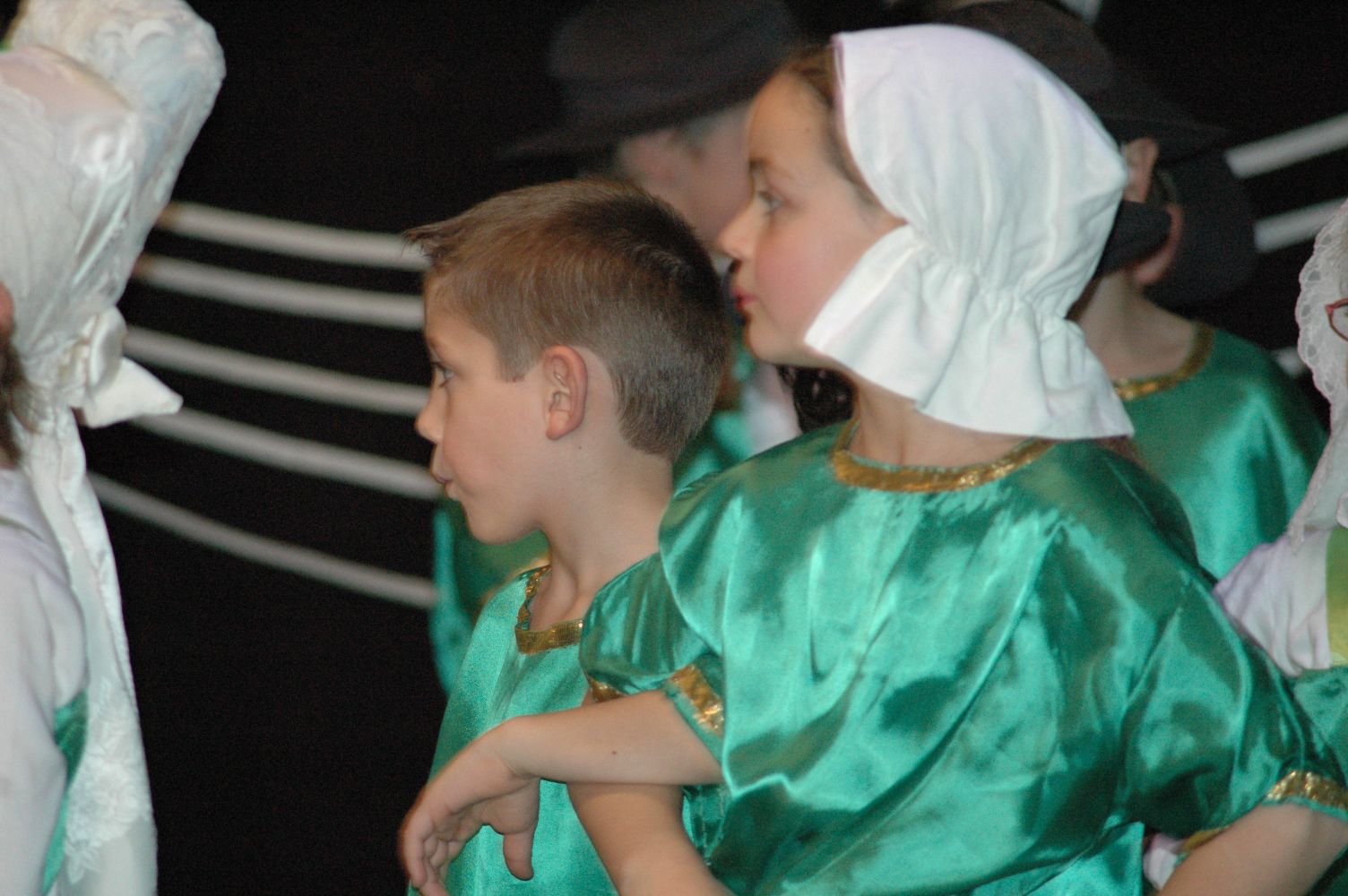 spectacle primaire0346.JPG