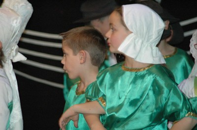 spectacle primaire0346.JPG