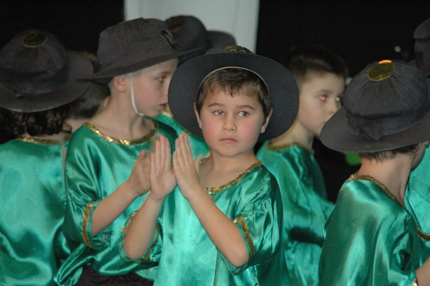 spectacle primaire0347.JPG