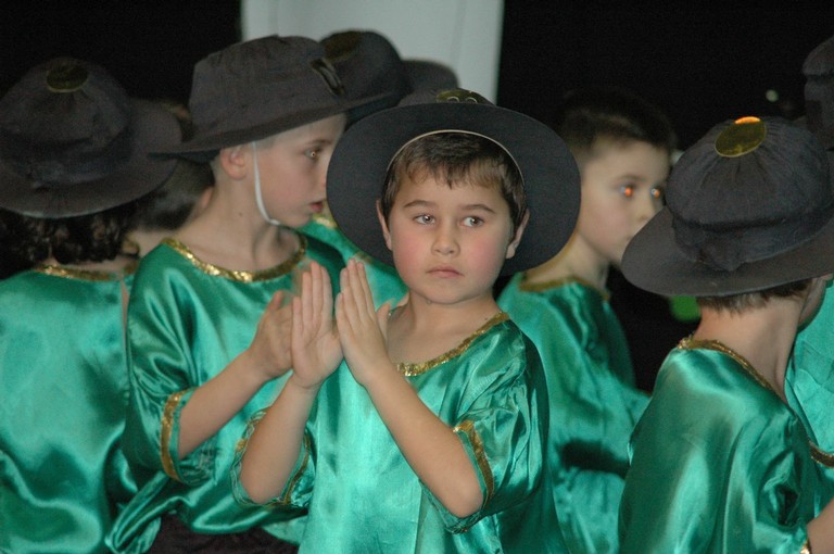 spectacle primaire0347.JPG