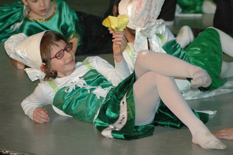 spectacle primaire0349.JPG