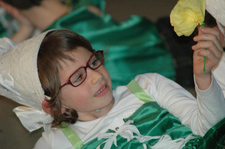 spectacle primaire0350.JPG