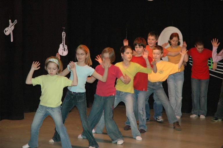 spectacle primaire0354.JPG