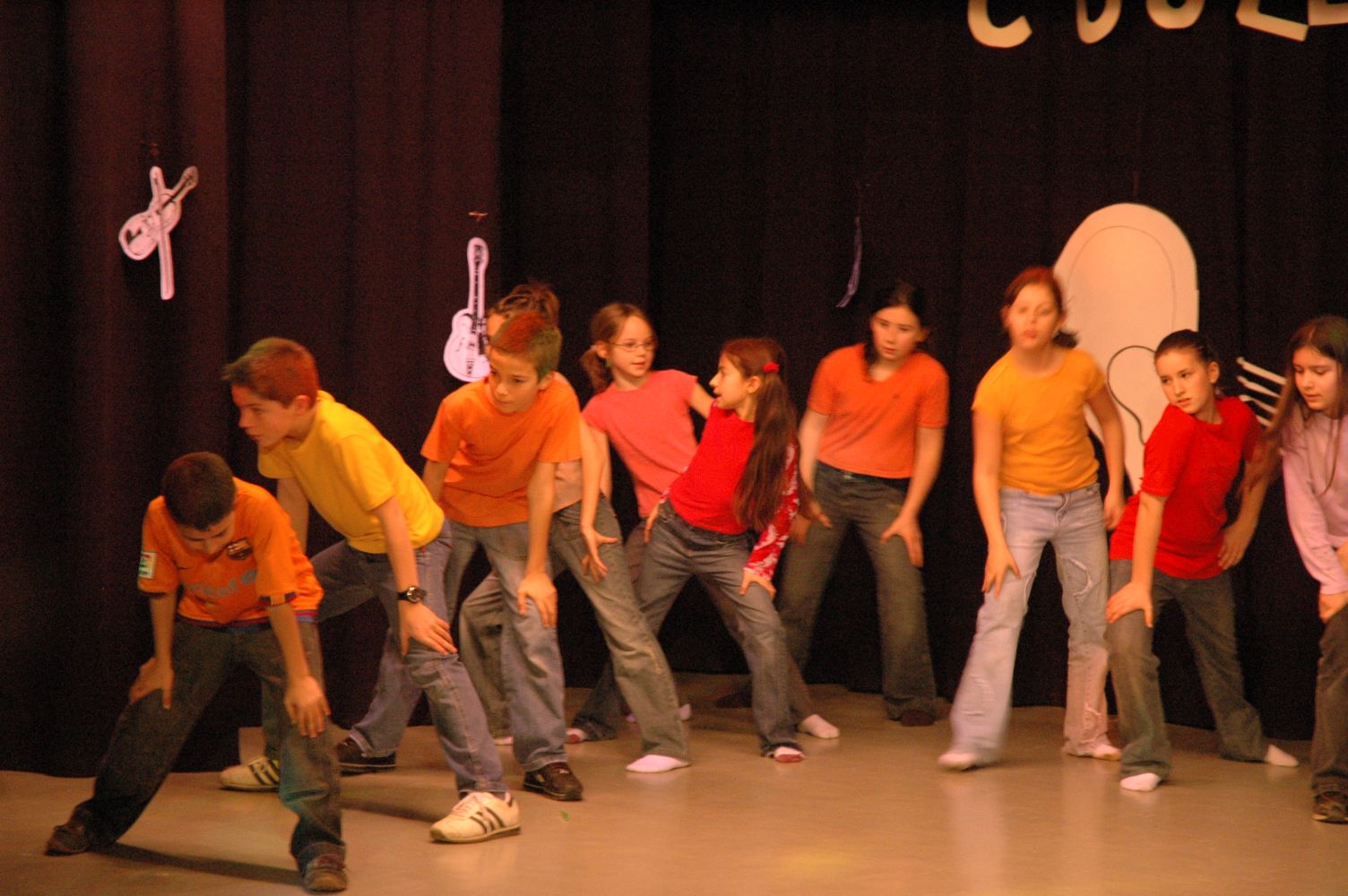 spectacle primaire0356.JPG