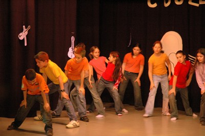 spectacle primaire0356.JPG