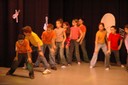 spectacle primaire0357.JPG