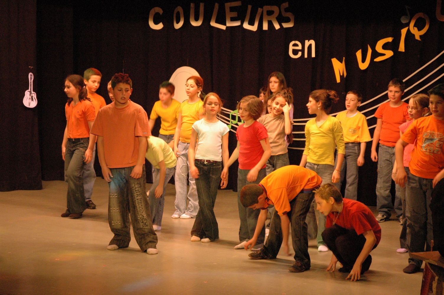 spectacle primaire0360.JPG