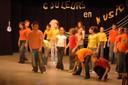 spectacle primaire0360.JPG
