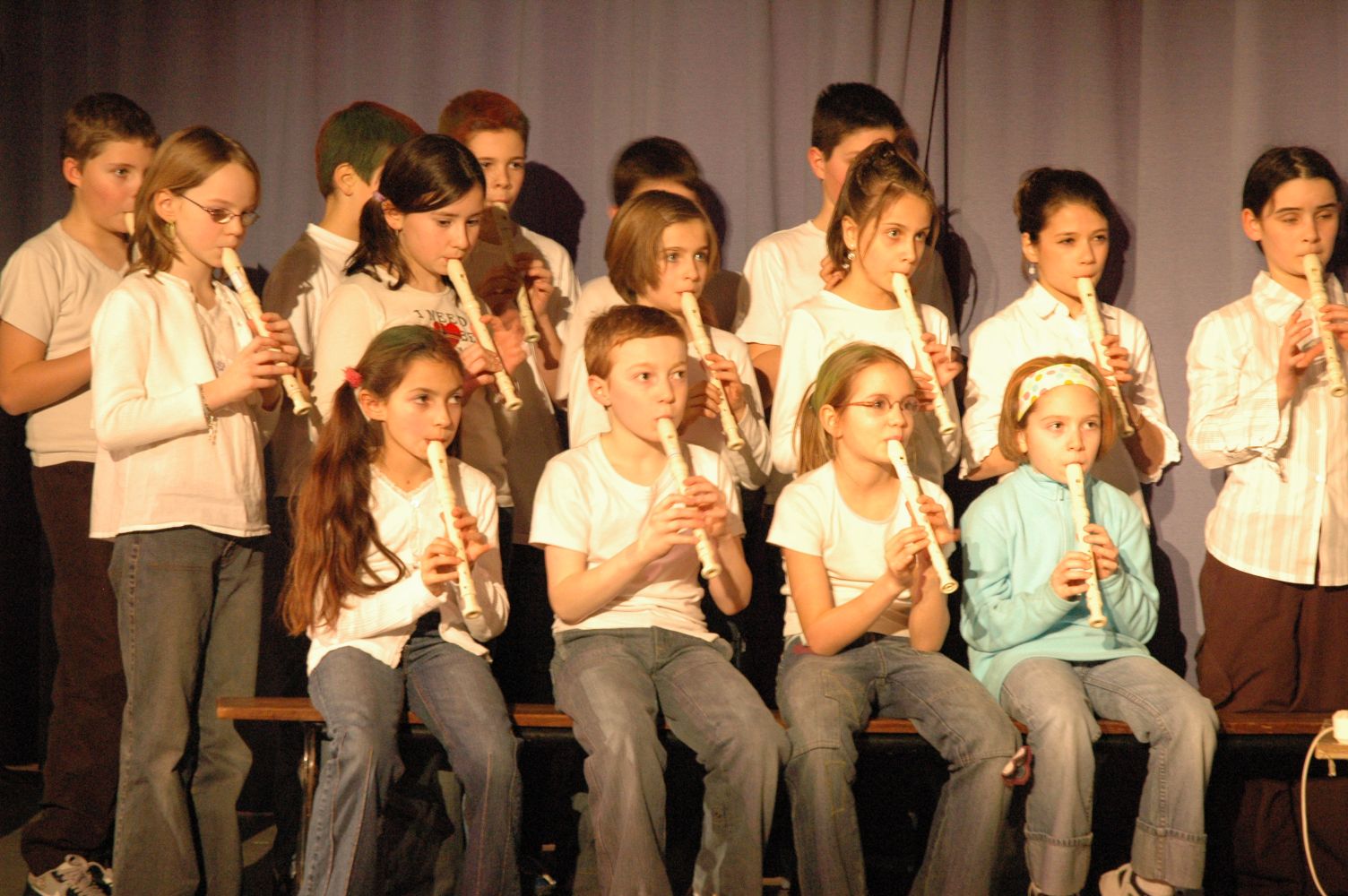 spectacle primaire0363.JPG