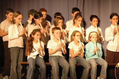 spectacle primaire0363.JPG