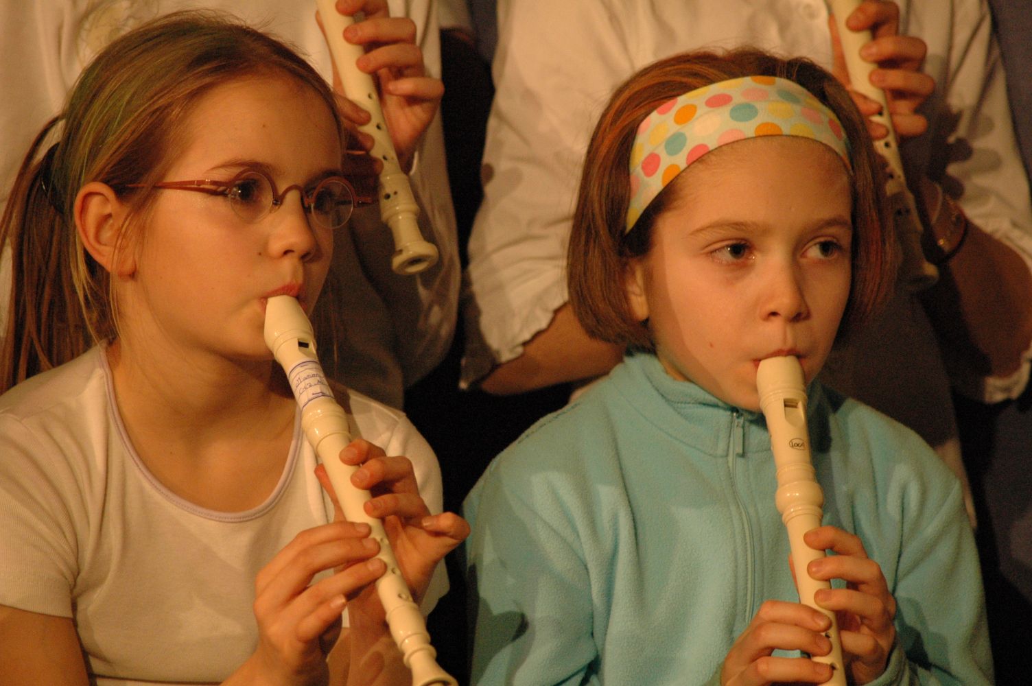 spectacle primaire0365.JPG