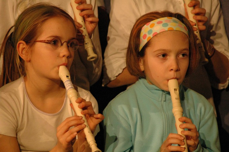 spectacle primaire0365.JPG