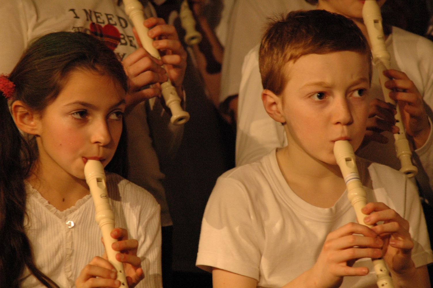 spectacle primaire0366.JPG