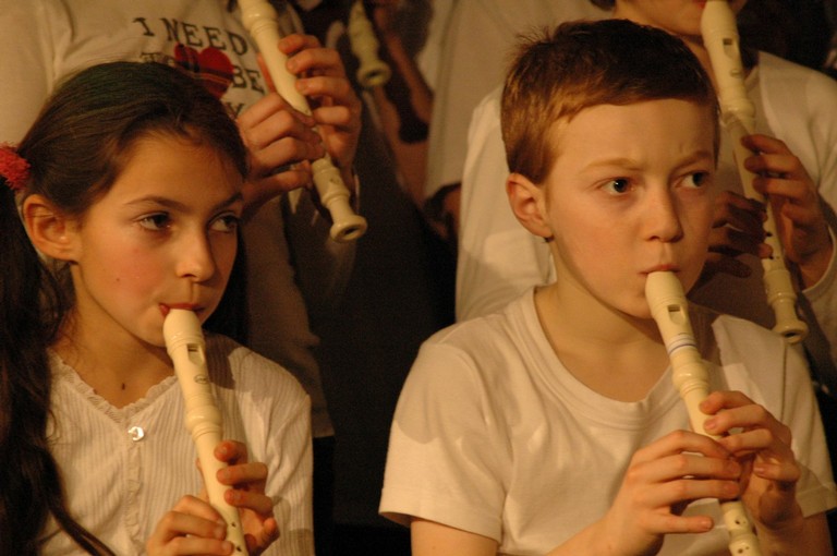 spectacle primaire0366.JPG