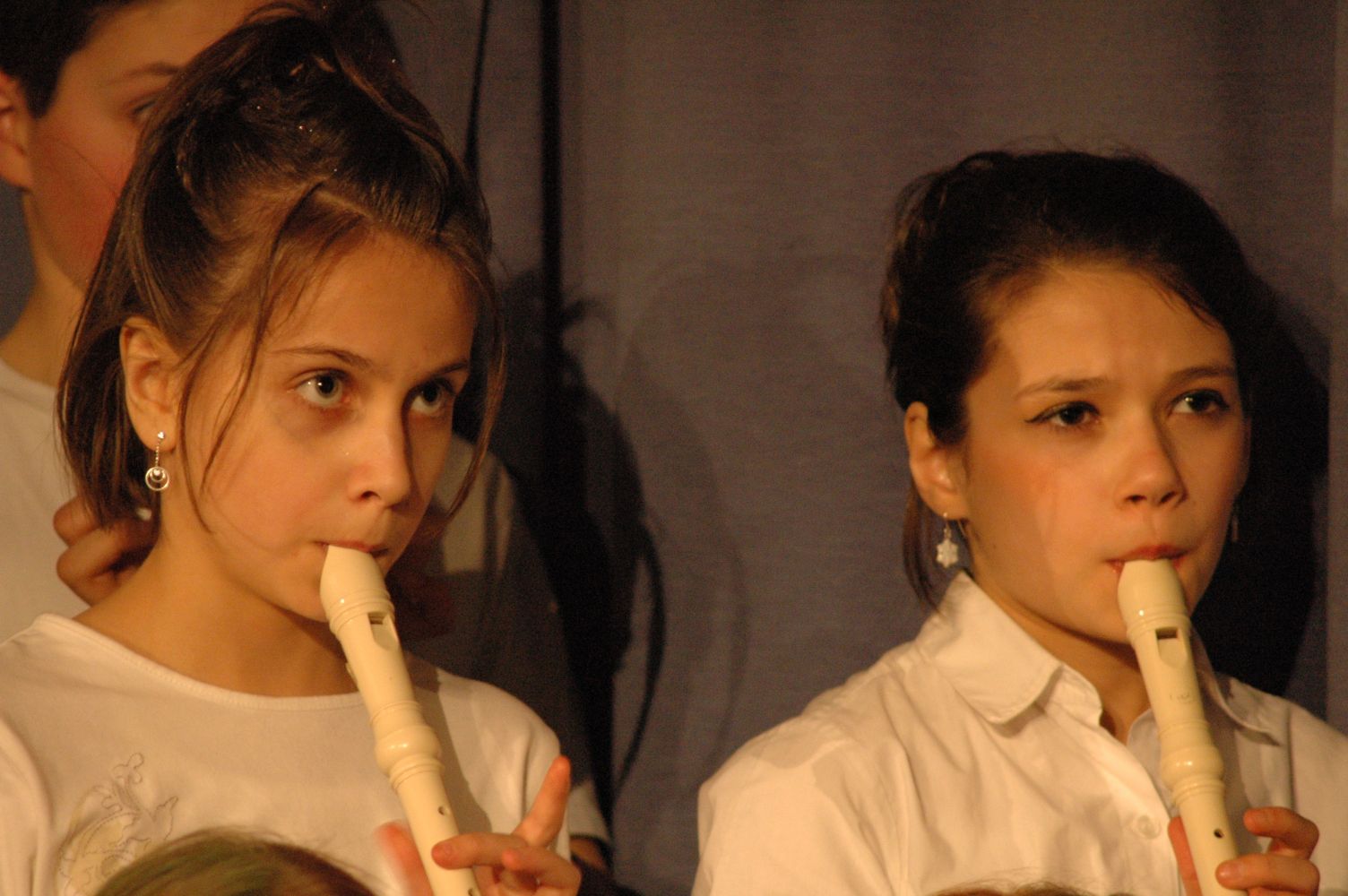 spectacle primaire0368.JPG