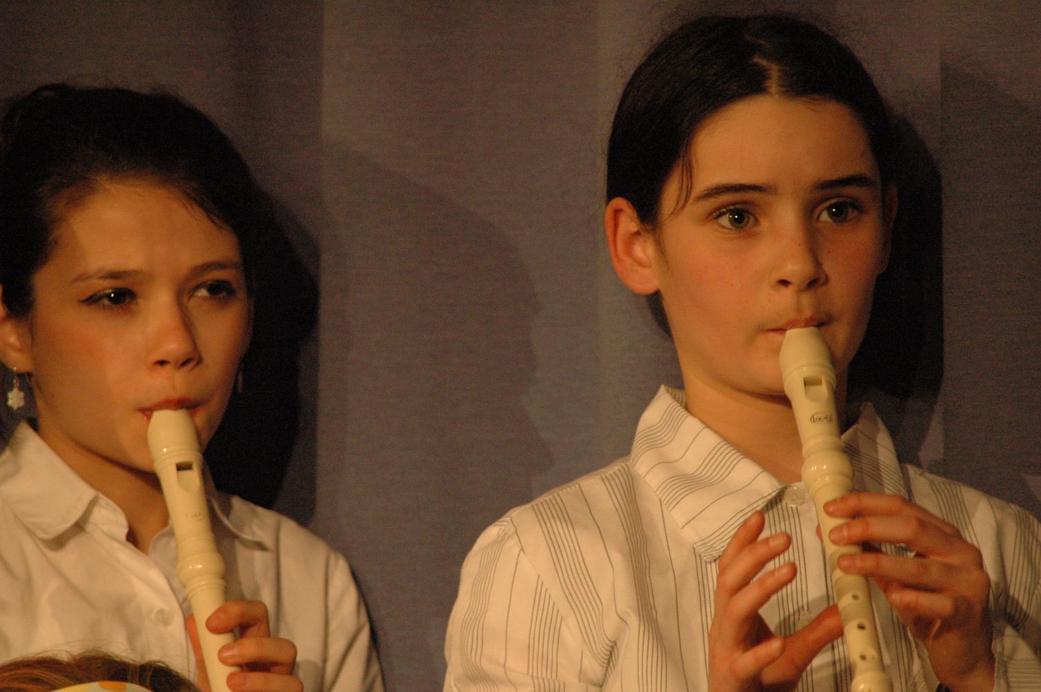 spectacle primaire0369.JPG