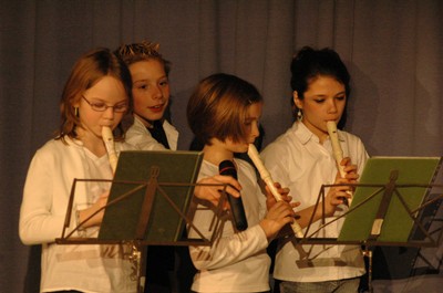 spectacle primaire0370.JPG