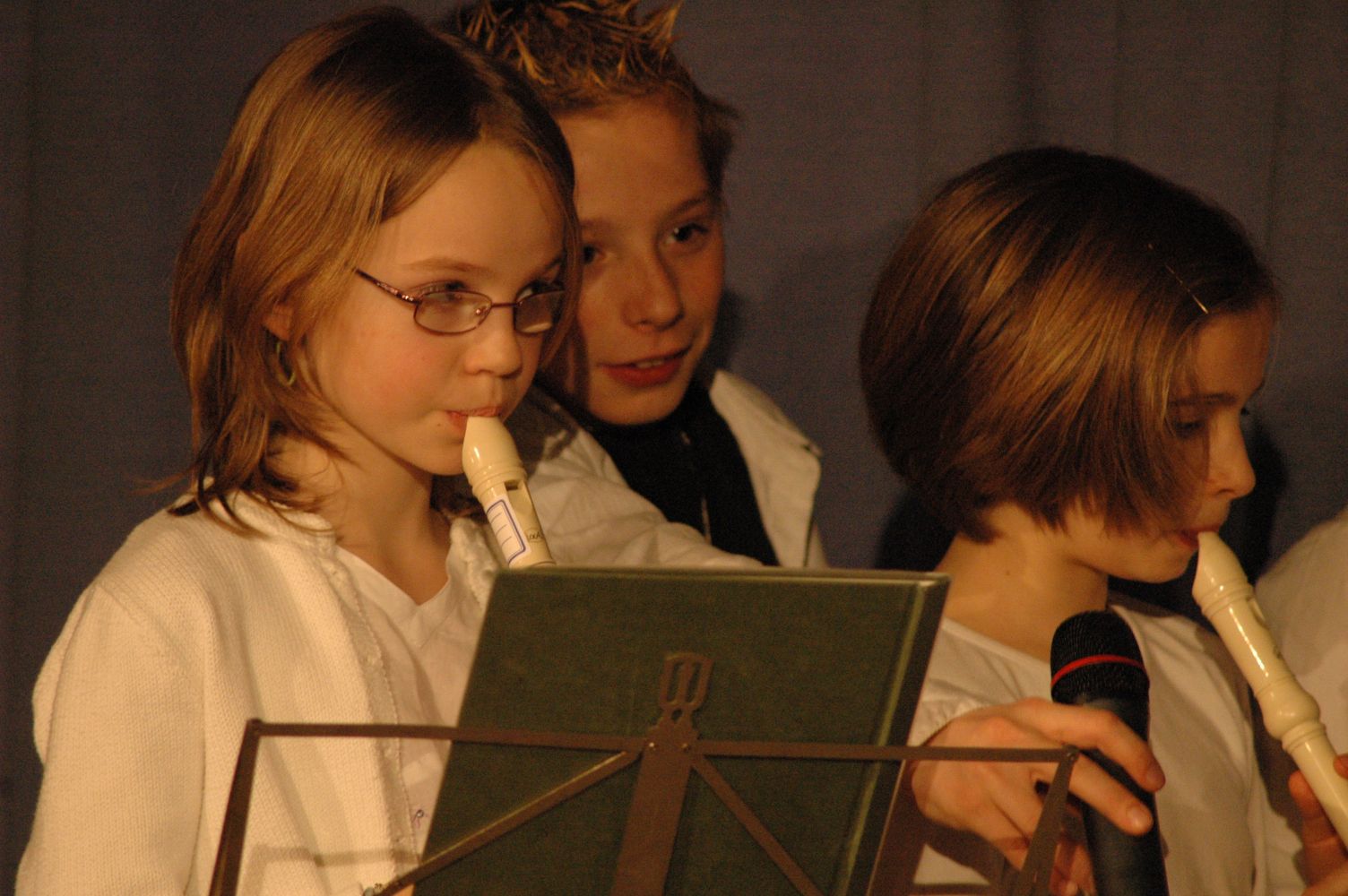 spectacle primaire0371.JPG