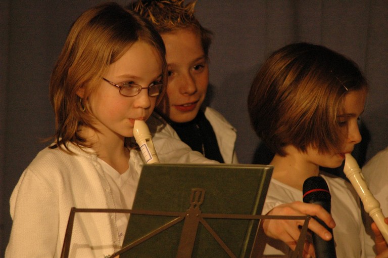 spectacle primaire0371.JPG