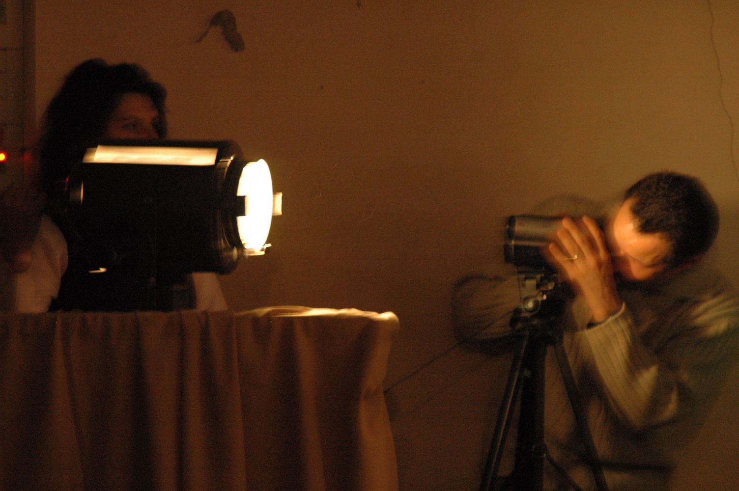 spectacle primaire0372.JPG