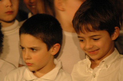 spectacle primaire0376.JPG