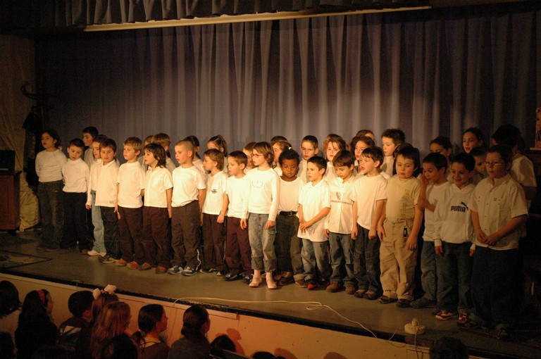 spectacle primaire0378.JPG