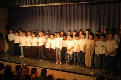spectacle primaire0378.JPG