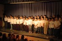 spectacle primaire0378.JPG