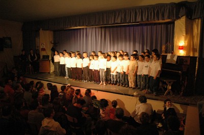 spectacle primaire0381.JPG