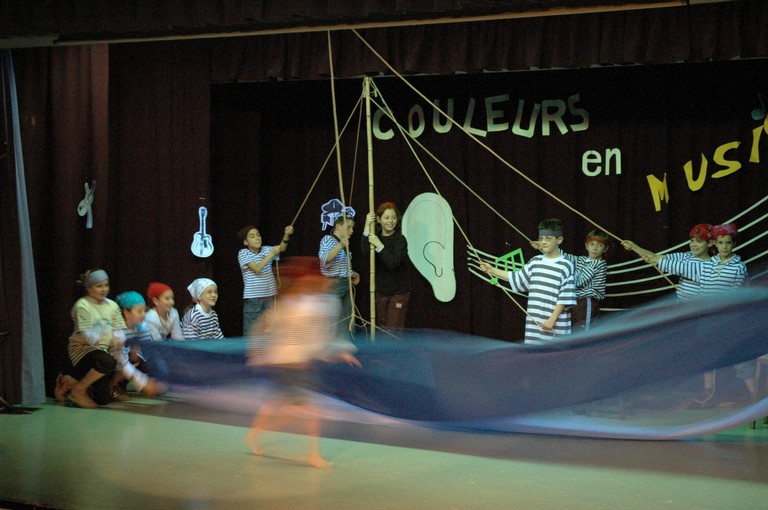 spectacle primaire0384.JPG