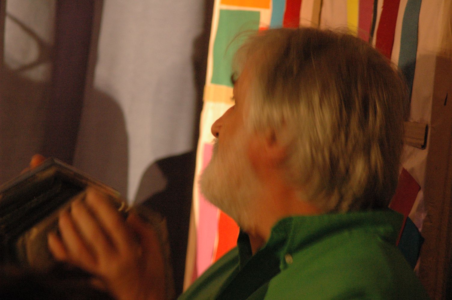 spectacle primaire0386.JPG