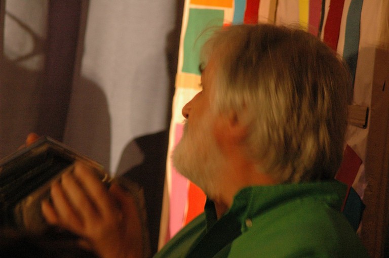 spectacle primaire0386.JPG