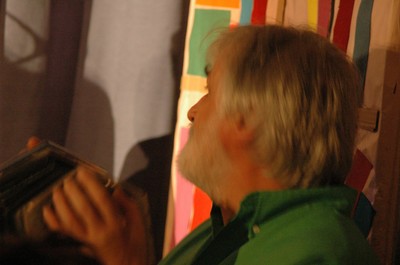 spectacle primaire0386.JPG