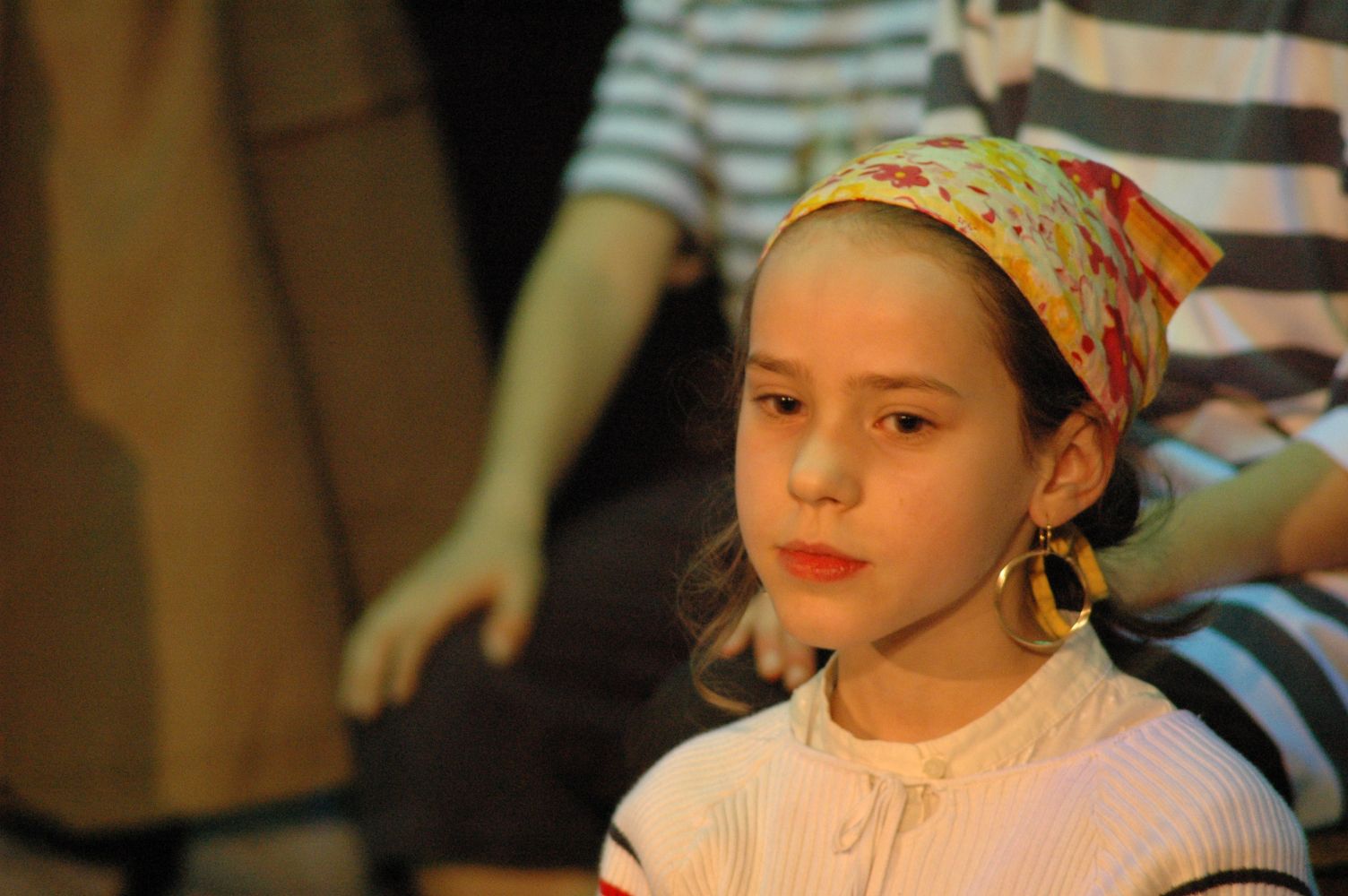 spectacle primaire0390.JPG