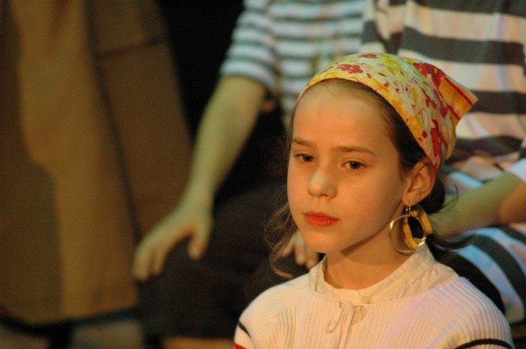 spectacle primaire0390.JPG