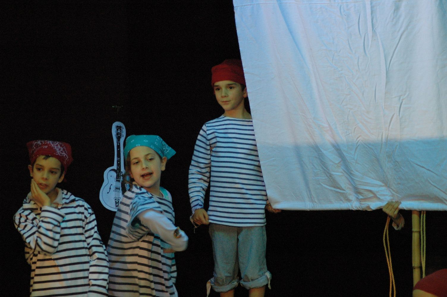 spectacle primaire0391.JPG