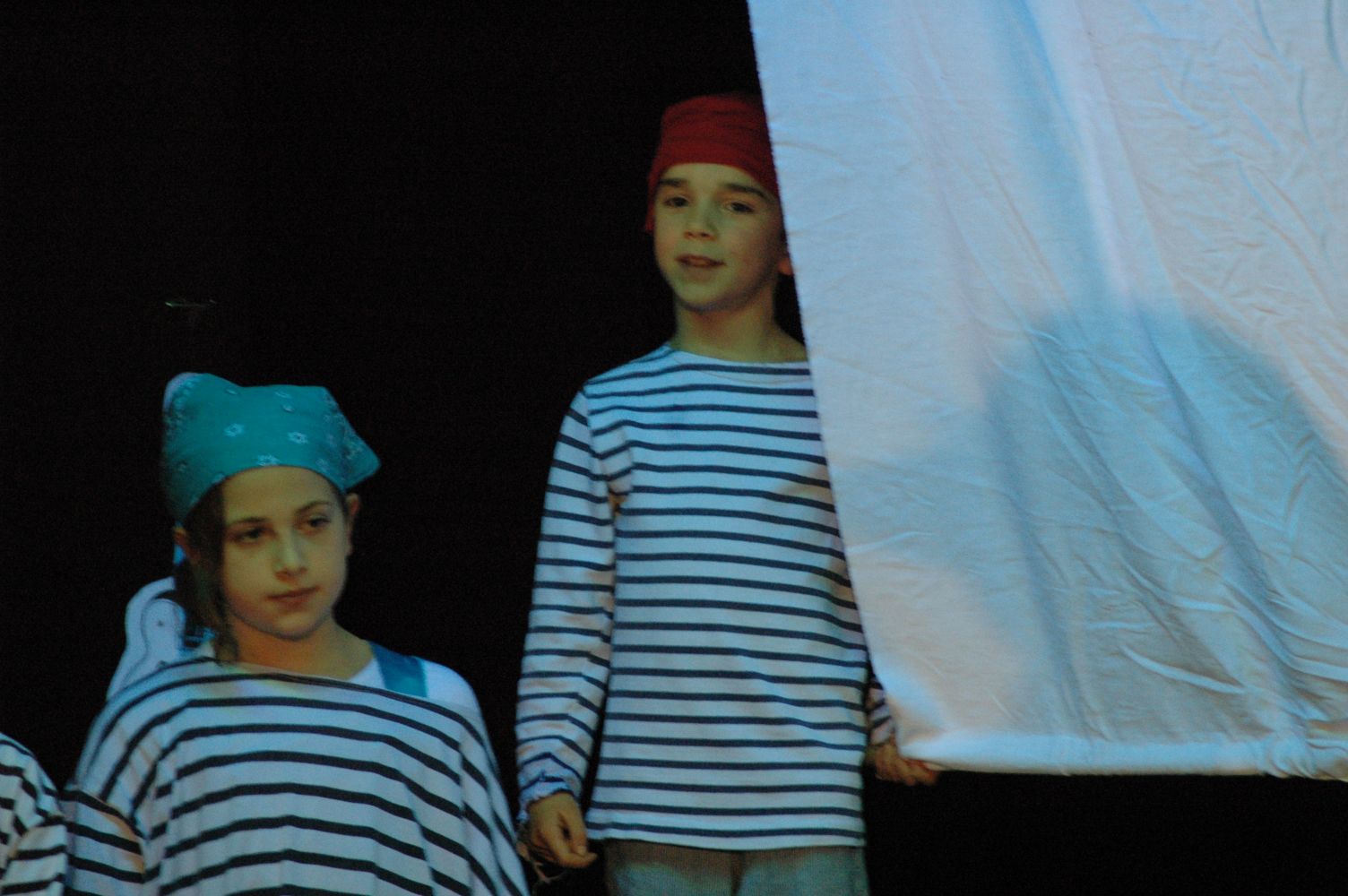 spectacle primaire0392.JPG